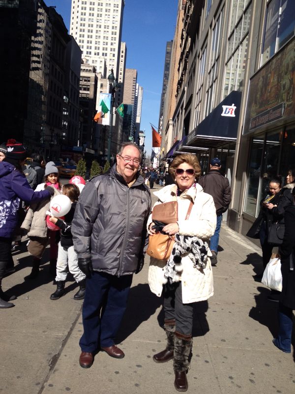 IMG-20140314-WA0002[1]