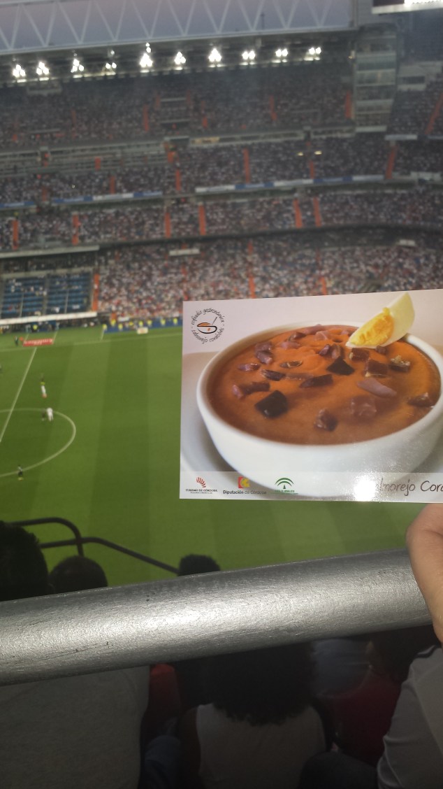 Featured Image -- 5414